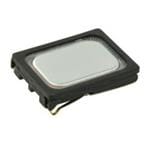 CMS-15113-076S-67
