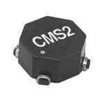 CMS2-13-R