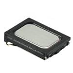 CMS-15118C-SP