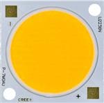 CMU2236-0000-00PN0U0A30Q