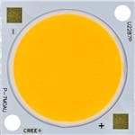 CMU1516-R090-00PN0U0A31Q