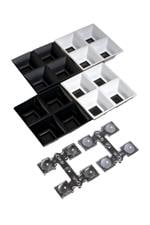 CN16869_DAISY-2X2-W