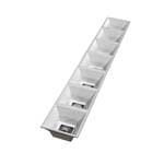 CN16880_DAISY-7X1-W-WHT