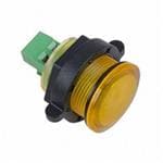 CNX722C40024B