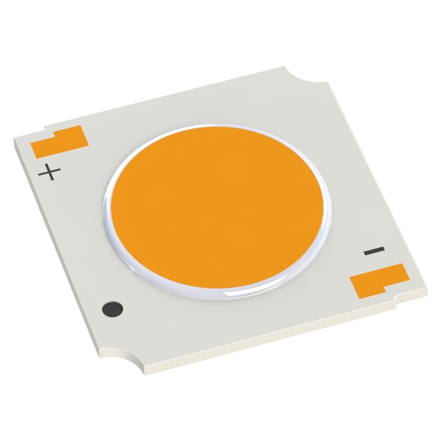 CXM-11-65-70-36-AC30-F4-3