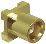 CONMCX001-SMD