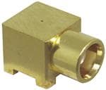 CONMCX002-SMD