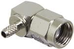 CONREVSMA012