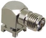 CONSMA002-SMD