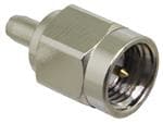 CONSMA007-R178