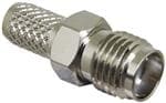 CONSMA011-R58