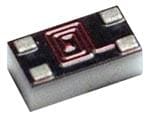 CP0603A1090DLTR