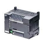 CP1L-EM30DR-D