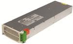 CP2725AC54Z