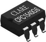 CPC1540
