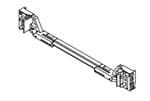 CPCI-R340