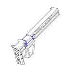 CPCI-TGY-B-ESD1