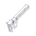 CPCI-TGY-T