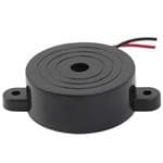 CPE-353A
