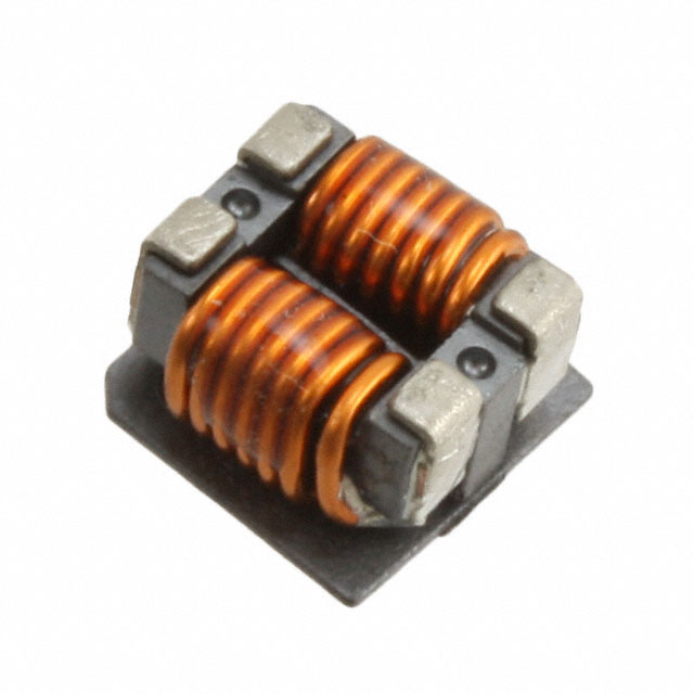 C805