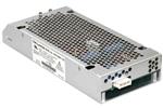 CPFE1000FI-48/CH