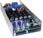 CPFE1000FI28