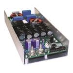 CPFE1000FI28/C