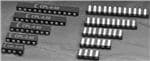 CPLE-3-50TR-R