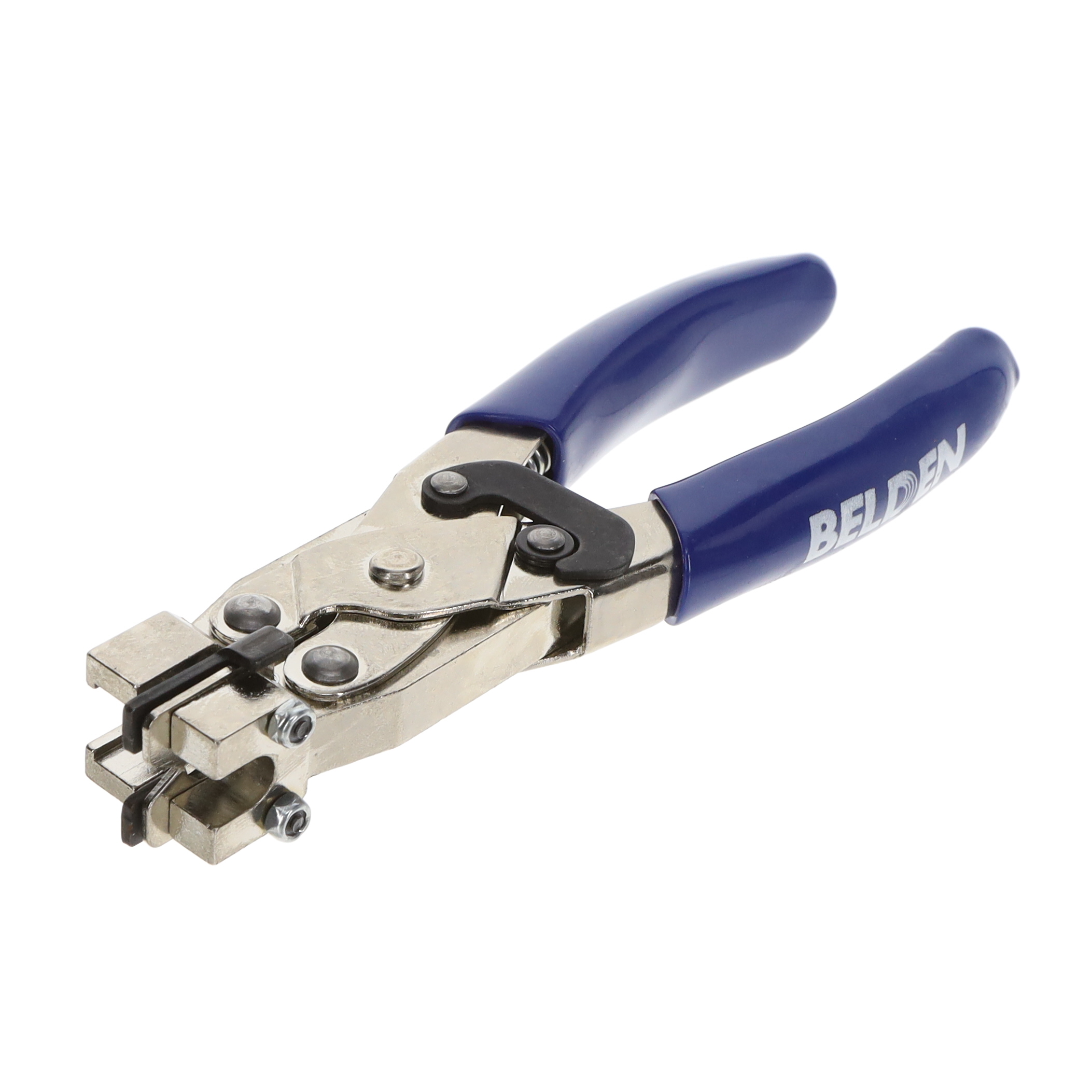 CPSNSCT-596