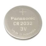 CR-2032L/F1N
