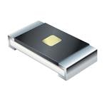 CR0402-FX-1500GAS