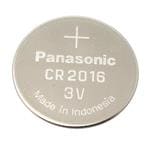 CR-2016/BN