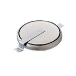 CR2032 MFR SM