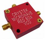 CRBV55CW-0200-0500