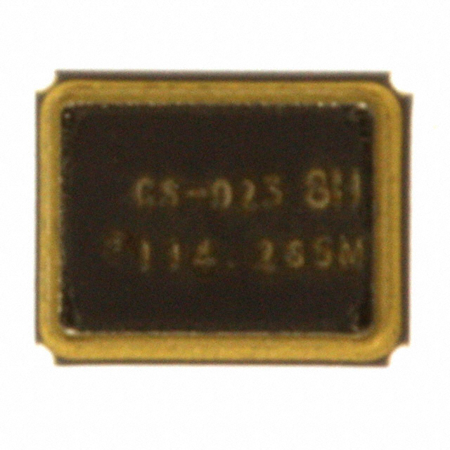 70863
