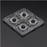 CS15763_STRADA-2X2MX-8-VSM