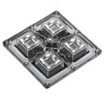 CS15765_HB-2X2MX-8-WWW