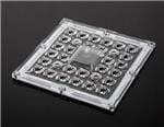 CS16578_STRADELLA-IP-28-T4B