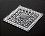 CS16582_STRADELLA-IP-28-T4B-PC