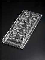 CS16511_HB-IP-2X6-G2-W