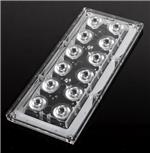 CS17090_HB-IP-2X6-M-PC