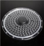 CS17134_VICTORIA-IP-WWW-PC