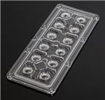 CS17147_HB-IP-2X6-G2-WWW-PC
