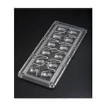CS17149_HB-IP-2X6-G2-W-PC
