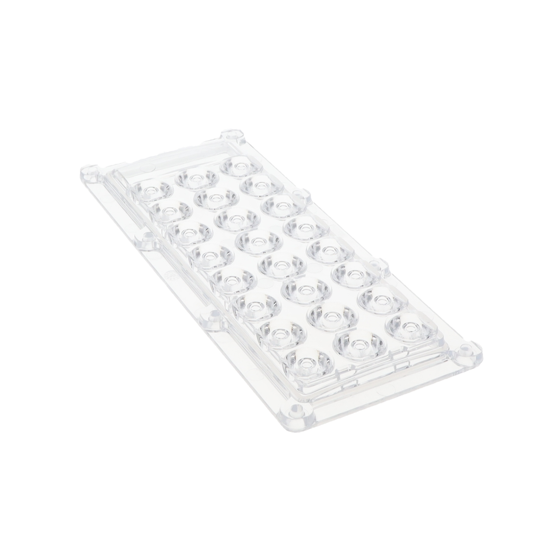 CS17762_HB-IP-24-M-PC