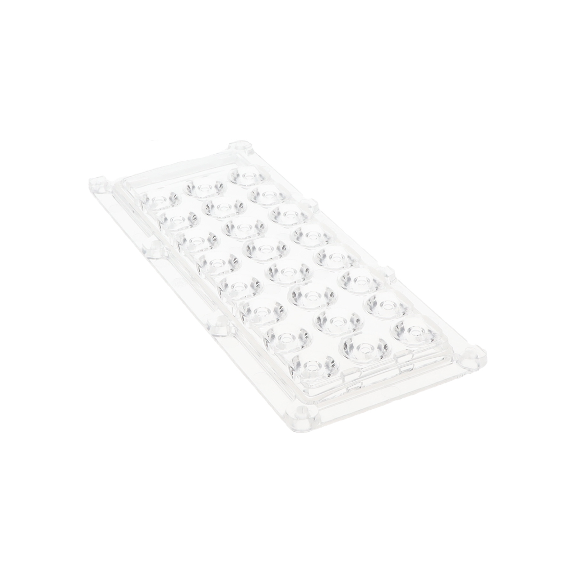 CS18047_HB-IP-24-M