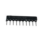CSC08A0347R0GPA