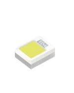 KW CWLPM3.TK-5SS9-4L07M0-2686