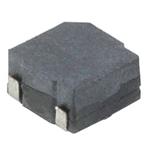 CSS-0578