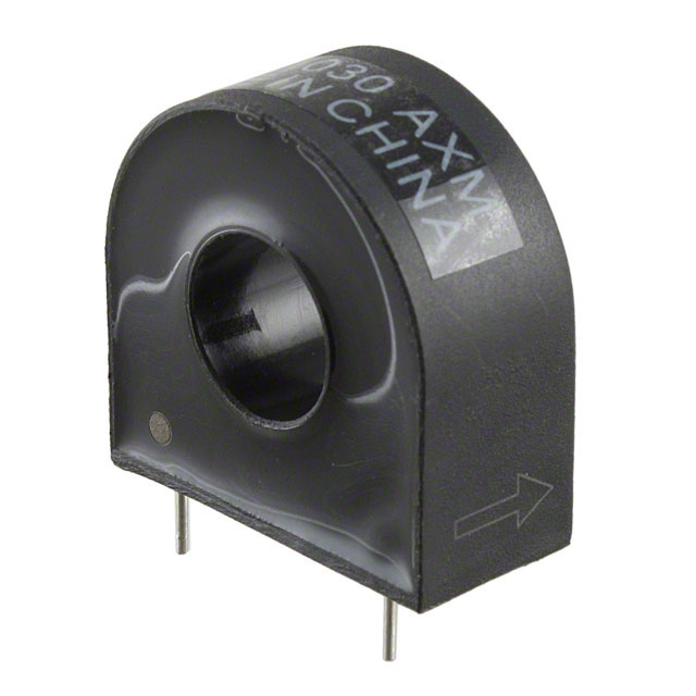T1030